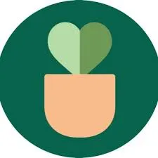 House Plant Shop discount code